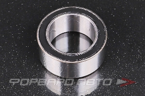 Купить Подшипник 35*52*22 FUSHI DAC35520022 Подшипник 35*52*22 FUSHI DAC35520022