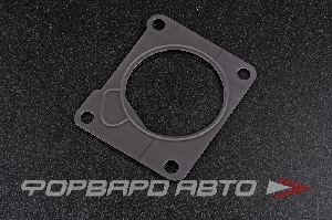 Прокладка дроссельной заслонки TOYOTA 22271-88400