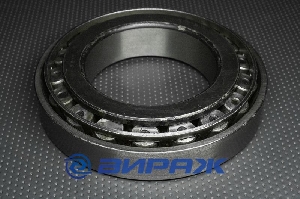 Подшипник 90*160*32,5 15ГПЗ 7218
