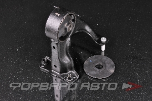 Подушка двигателя JIKIU MI21024