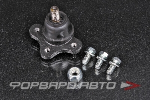 Опора шаровая CTR CB0277