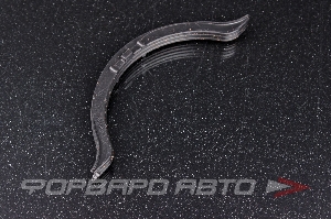 Прокладка масляного поддона MAZDA B541-10-427