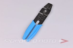 Кримпер P-706 Open Barrel "F" Crimper  TOOL-CF7