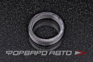 Купить Прокладка насоса масляного TOYOTA 15193-38010 Прокладка насоса масляного TOYOTA 15193-38010