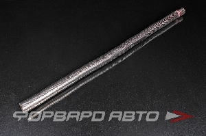 Купить Металлорукав нержавеющий 45*1000 EuroEx 45x1000 Металлорукав нержавеющий 45*1000 EuroEx 45x1000