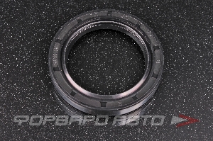 Сальник 40*56*8 (TC) NQK 40*56*8 TC