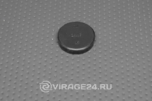 Заглушка КПП 24*28*6.5 SR1Z-80Е  