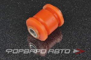 Сайлентблок ПОЛИУРЕТАН 1-06-226