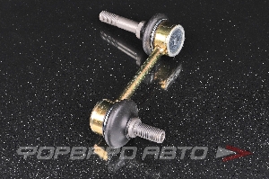 Кронштейн стабилизатора CHERY M11-2916030