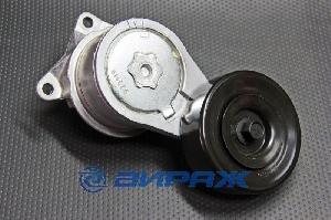 Натяжитель приводного ремня OPTIMAL 0-N2183