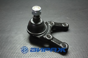 Опора шаровая CTR CB0178