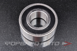 Подшипник 60*130*46 CRAFT BEARINGS 62312-2RS