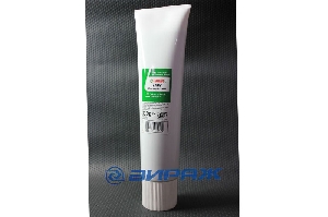 Смазка LMX LI Komplexfett2 (в тубе), 300гр CASTROL 
