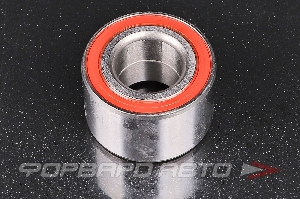 Подшипник 30*60*37 FUSHI DAC30600337