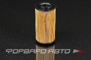 Фильтр масляный HYUNDAI / KIA 26320-2A002