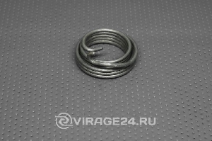 Пружина кикстартера большая 163FML-2 (200cc),167FMM (250cc) LIFAN оригинал  