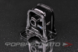 Опора двигателя JIKIU ME28046