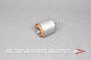 Сайлентблок ПОЛИУРЕТАН 2-06-285