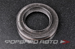 Сальник 45*75*10/14, RH CORTECO 01027755B