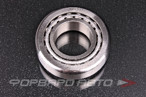 Подшипник 41,275*82,55*25,654 (роликовый конический) KG 802048/11