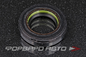 Сальник высокого давления 24*40*8 TOYOTA 90311-24010