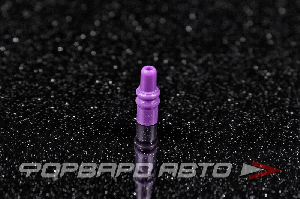 Уплотнитель разъема TS 025 Sealed Series - Sumitomo 1.1-1.4mm SUMITOMO 7165-1312