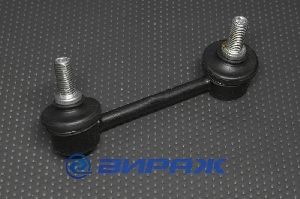 Кронштейн стабилизатора, правый LIFAN S2916260