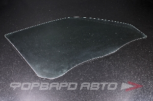 Стекло переднее правое  TOYOTA CROWN JZS151 / JZS153 TAXI YS10 SEDAN 1995 XYG MS400 FD/RH