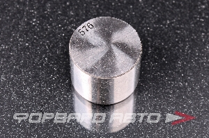 Толкатель 5,76 LIFAN LF479Q31007020A36