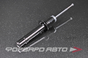 Амортизатор передний MILES DG02089-01
