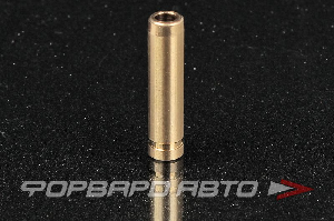 Направляющая клапана SR20VE (до 2001г.) 6 мм выпускного Manganese Bronze SUPERTECH 