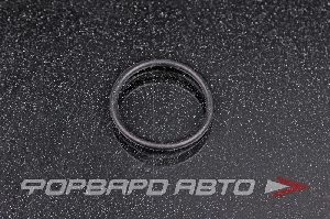 Кольцо уплотнительное маслостойкое 21*2 NOK OR-02.00_021.00