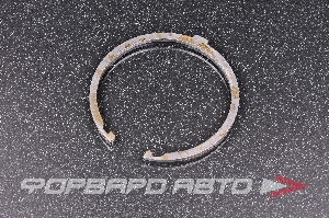 Кольцо стопорное RENAULT 8200295074