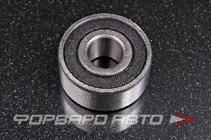 Подшипник 12*32*14 (шариковый) KG 4201-2RS