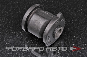 Сайлентблок RBI T25C040