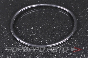 Кольцо уплотнительное HYUNDAI / KIA 31123-3X000
