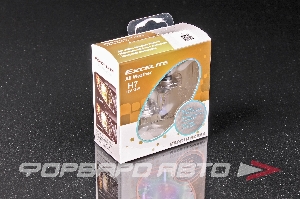 Лампа H7 12V 55W PX26d 3100К All Weather EXCELITE EXCELITE 10709