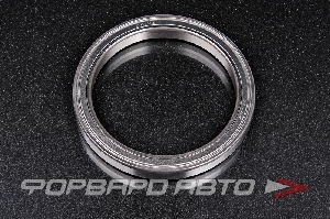 Подшипник 95*120*13 (шариковый) NTN 6819ZZ