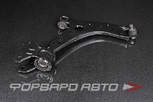 Рычаг передний, правый CTR CQ0259R