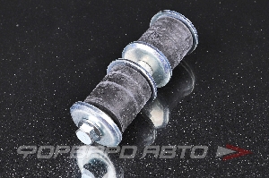 Кронштейн стабилизатора 13мм FEBEST 0323-STWF