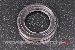 Сальник 50*78*10/15 (RH) хвостовика CORTECO 01037090B