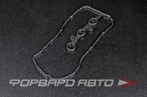 Купить Прокладка клапанной крышки TOYOTA 11213-B2011 Прокладка клапанной крышки TOYOTA 11213-B2011
