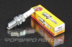 Свеча зажигания NGK 7810