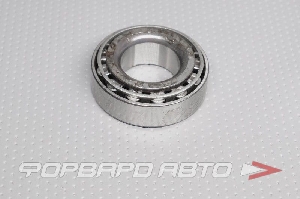 Подшипник 28,575*57,15*19,845 (роликовый конический) FAG K1988R/22