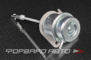 Актуатор турбины Nissan Silvia S13 S14 S15 SR20DET 1,2 Bar KINUGAWA 309-05031-005