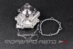 Помпа GMB GWS-36A