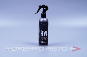 Кварцевое покрытие Hydro Wet Coat 0,25л DETAIL DT-0186
