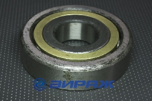 Подшипник 45*120*29 ГПЗ 66409Л