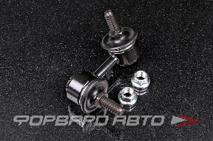 Купить Кронштейн стабилизатора, правый CTR CL0546 Кронштейн стабилизатора, правый CTR CL0546