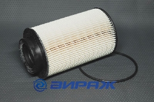 Фильтр топливный MANN PU1059X